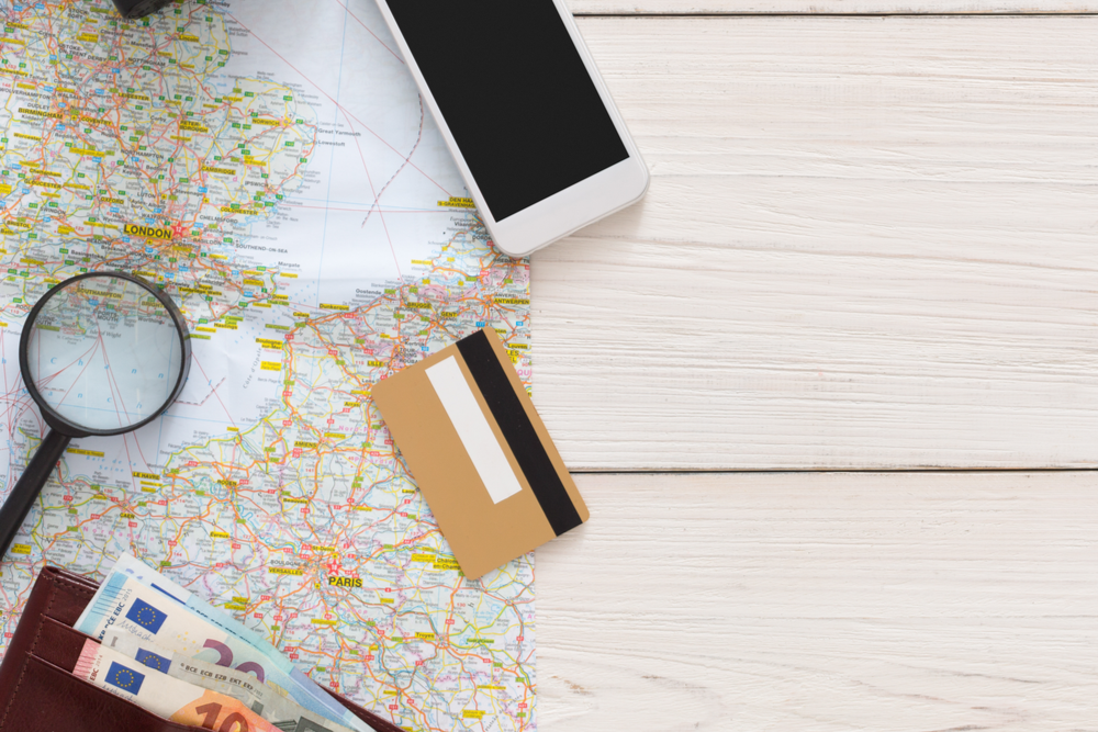 Альтернативные способы оплаты за границей: как россиянам оплачивать зарубежные сервисы и покупки в 2026 году