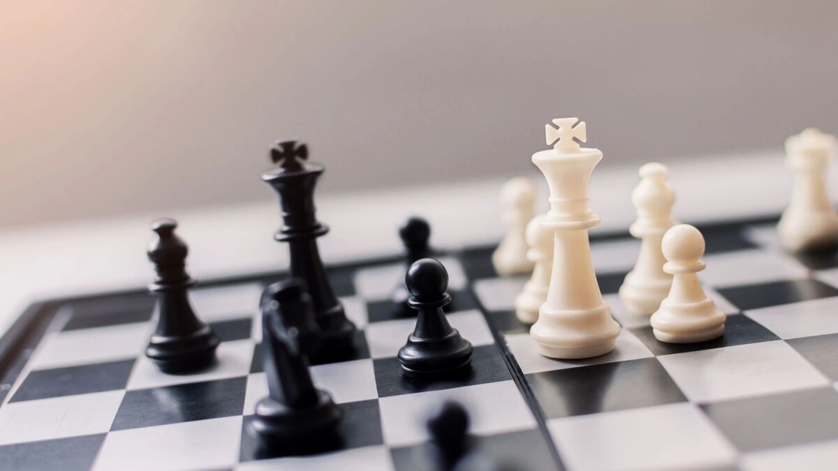    Фото: Alex Dobrov/Shutterstock/Fotodom