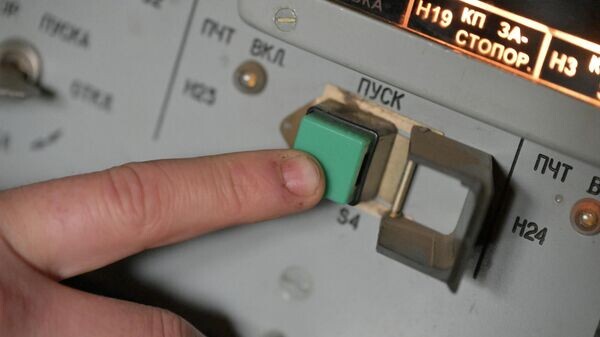    © РИА Новости . Евгений Биятов