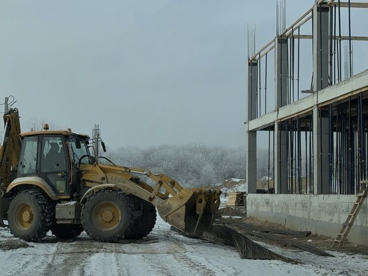     Фото: администрация Пятигорска