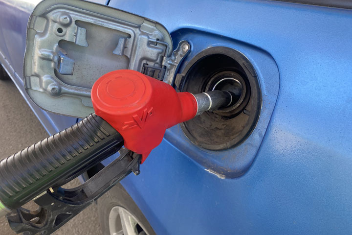 Фото: ИА "Хакасия"
