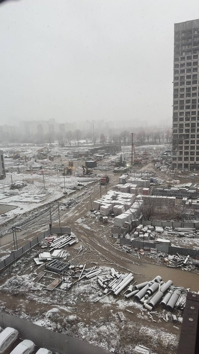    Чаллы.рф, фото из архива