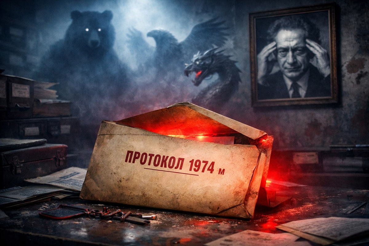    Фото: коллаж RuNews24.ru