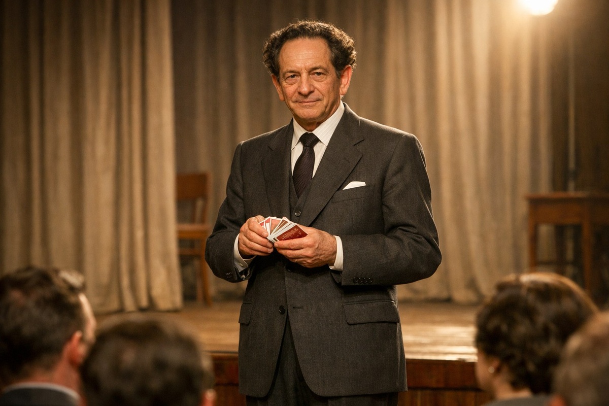    Фото: коллаж RuNews24.ru