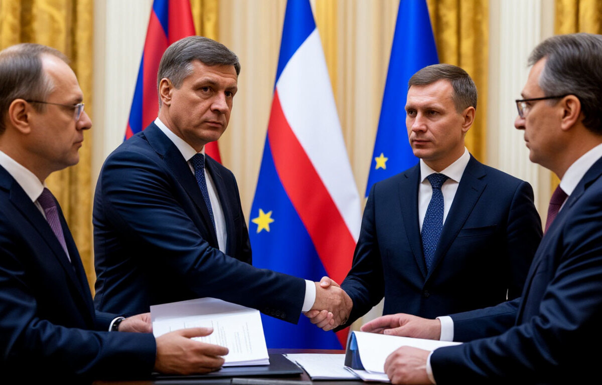    Фото: Коллаж RuNews24.ru