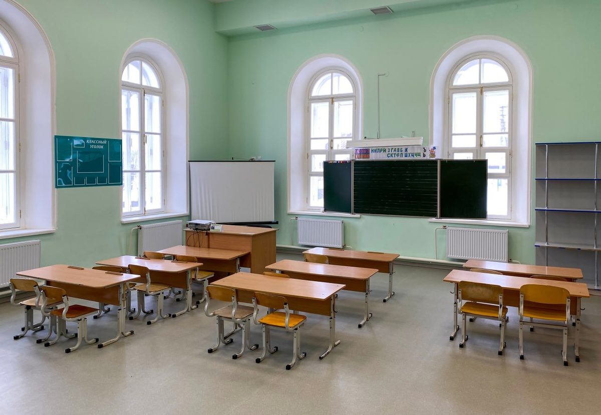    © Константин Долгановский