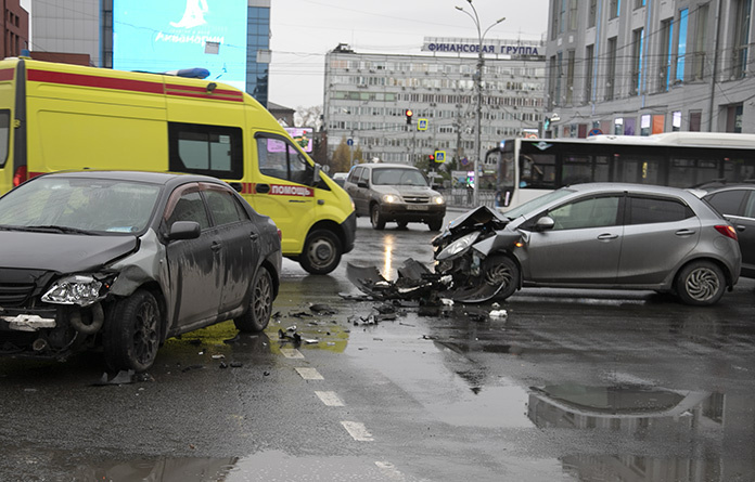    Фото из архива «Континента Сибирь»