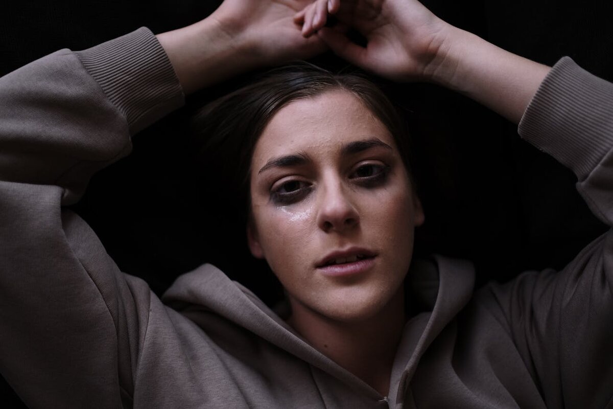 Фото из сайта https://www.pexels.com/photo/6764098