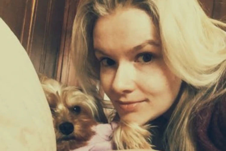 Фото: из открытых источников 