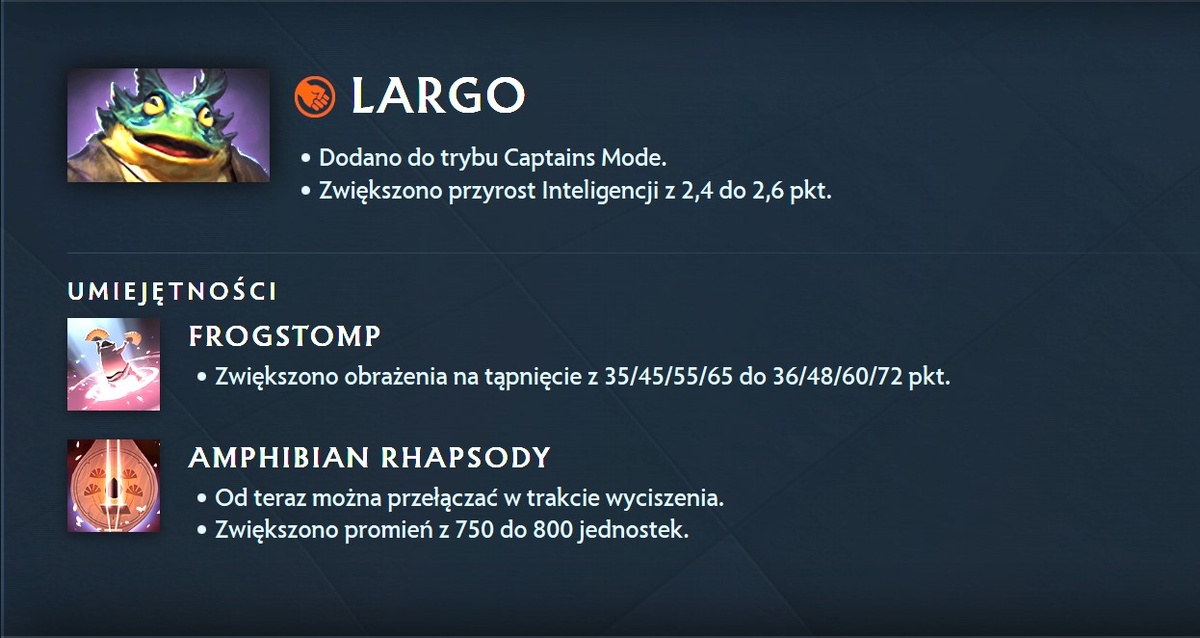 Источник: Dota 2