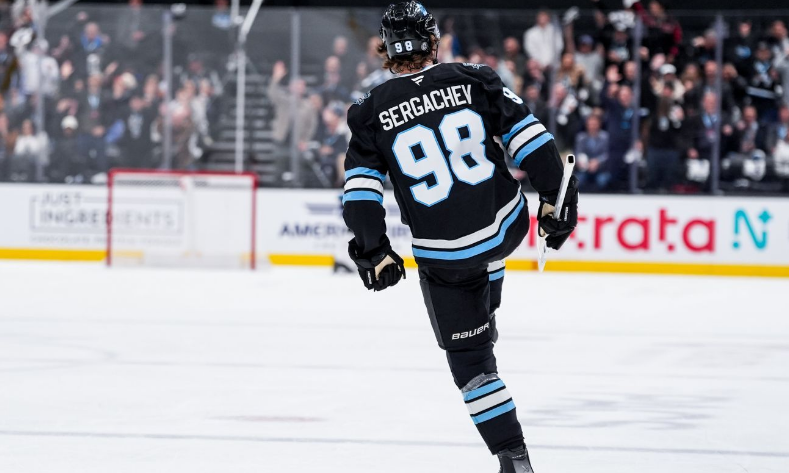 чемпионат.ком