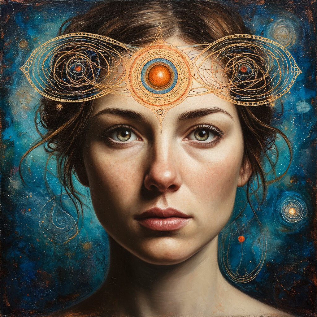 Фото из свободных источников