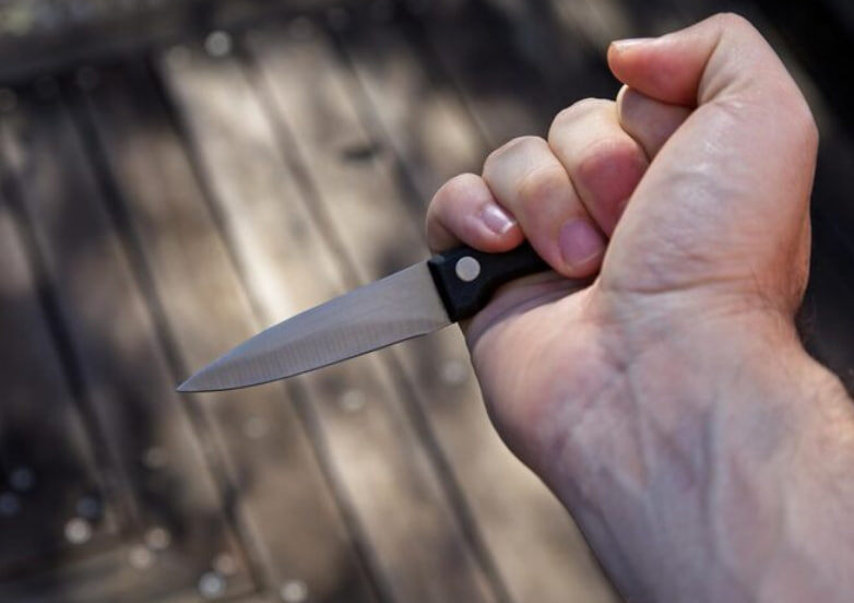 Фото: freepik.com