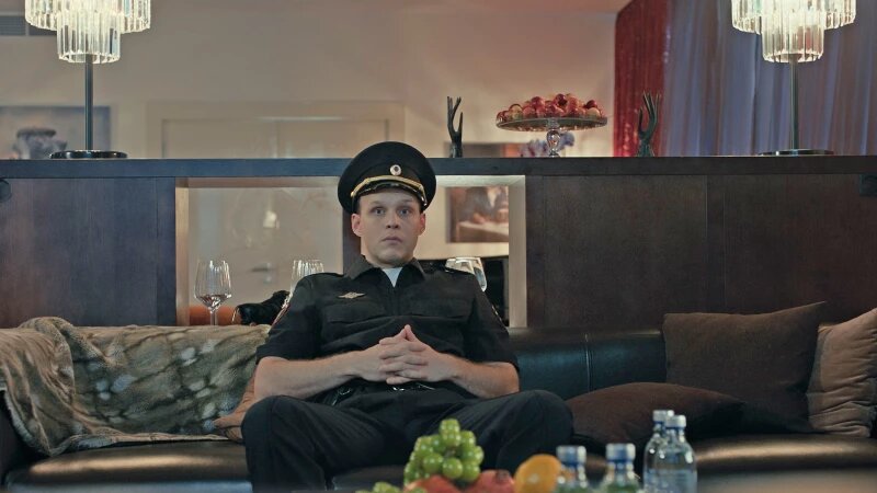 Листайте вправо, чтобы увидеть больше изображений