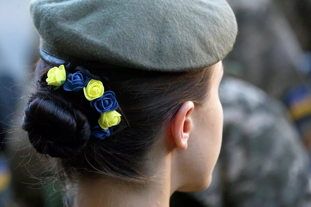    Фото: Efrem Lukatsky, источник AP Photo