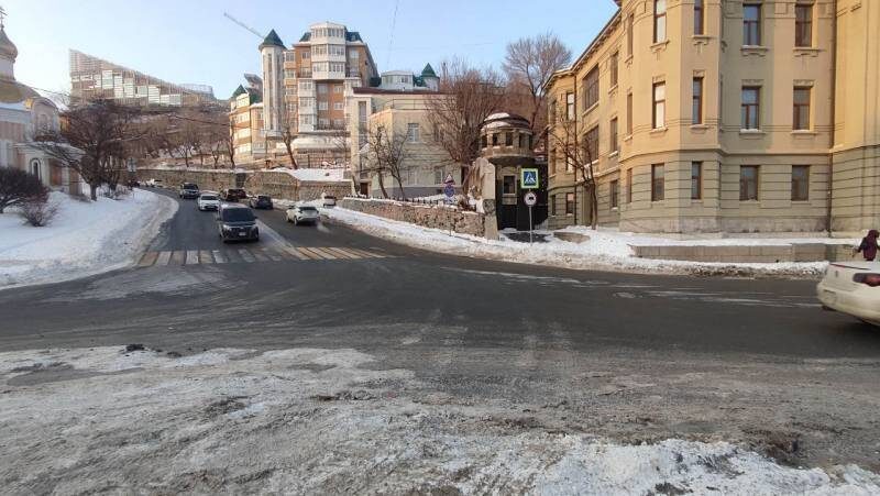    Источник фото: пресс-служба УМВД России по Приморскому краю