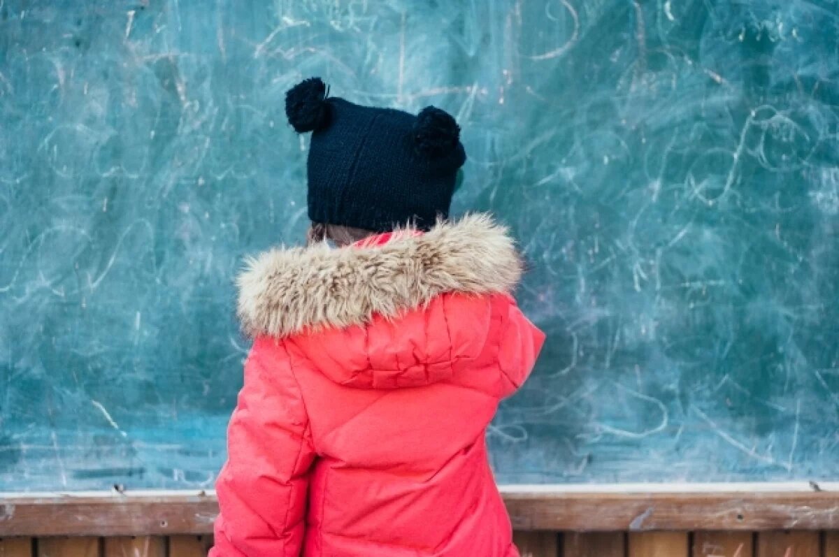    В Сургуте и Нефтеюганске отменили уроки первой смены у 1-11 классов