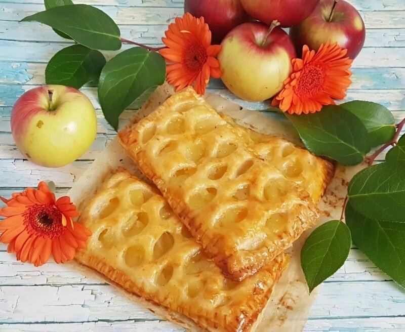      Фото: Настя Изобретательная