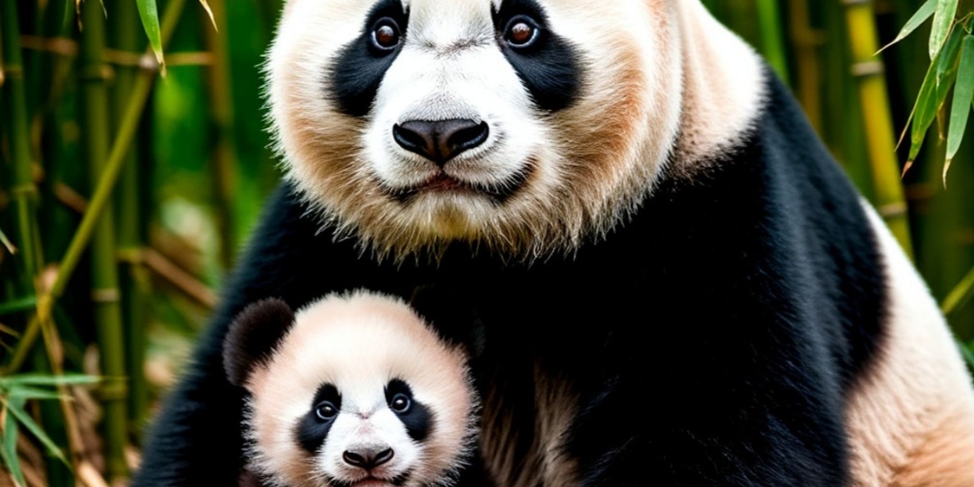 Чем самое быстрорастущее растение в мире полезно для здоровья