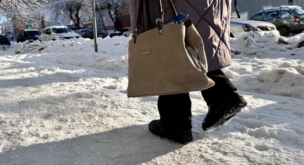 Главный секрет долголетия не в генах: медики обнадежили часто болеющих россиян