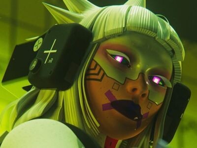    Похоже, Marathon не светит судьба Concord. Геймеры скупают предзаказы