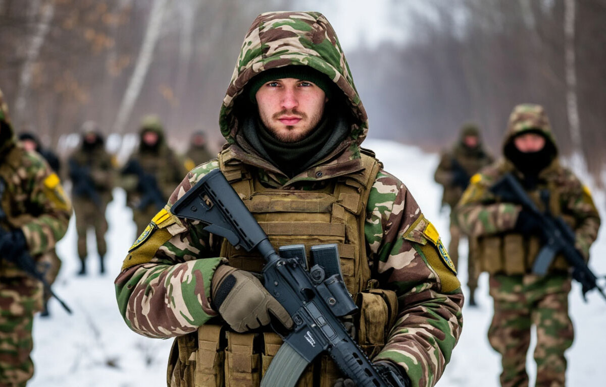    Фото: Коллаж RuNews24.ru