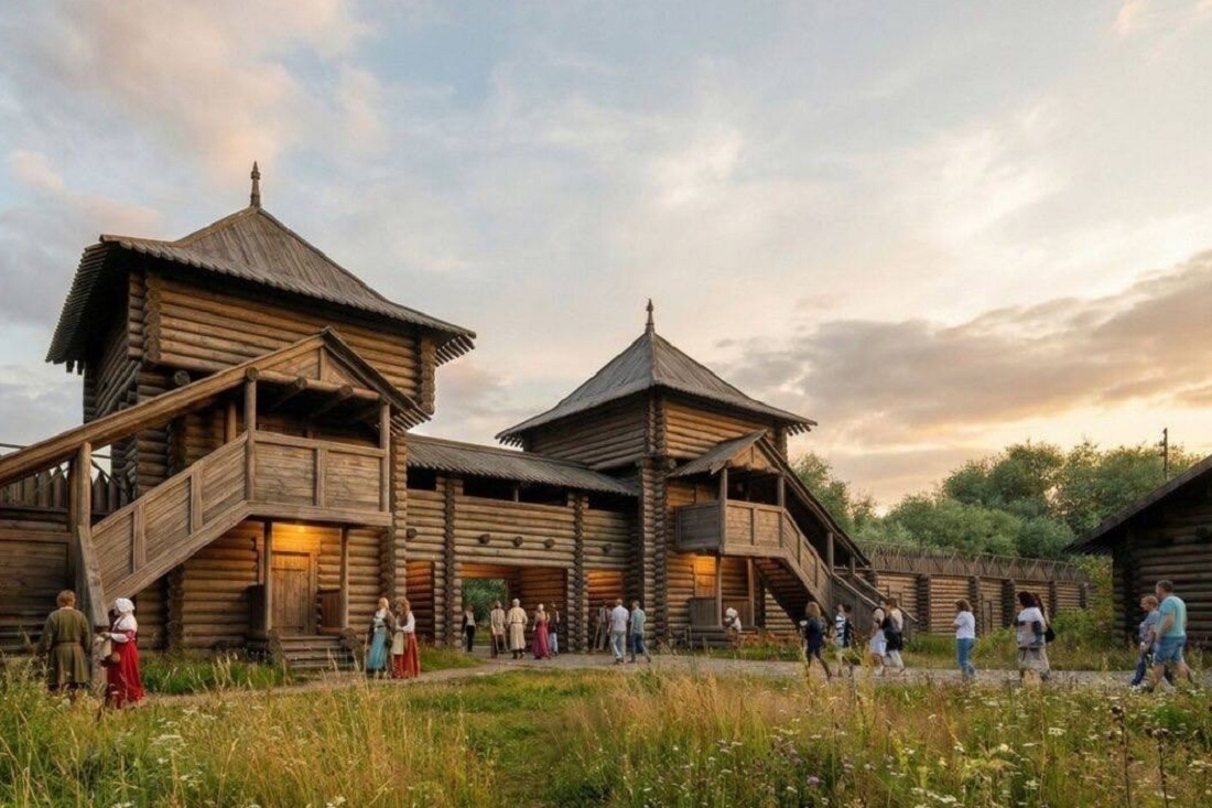    Визуализация: vk.com/kudryavtsevmaksim