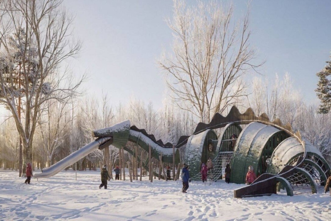    Визуализация: vk.com/kudryavtsevmaksim