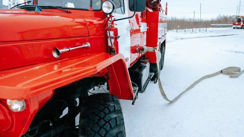    Фото: Федор Воронов/«Ямал-Медиа»