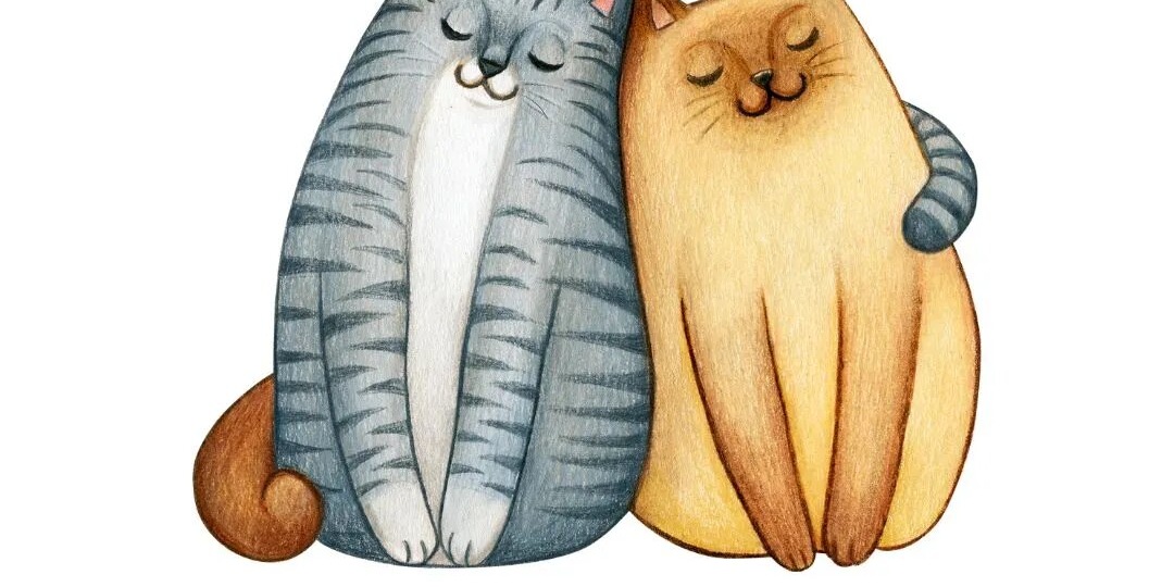 21 января — День объятий