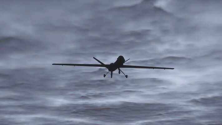    Фото: isoprotonic/Shutterstock/Fotodom