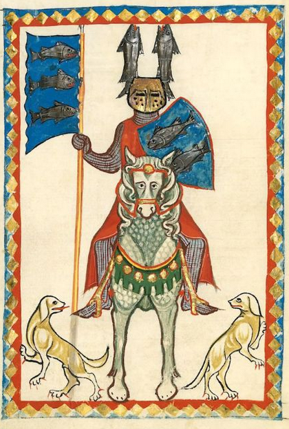  Миф о “родственности” романских языков