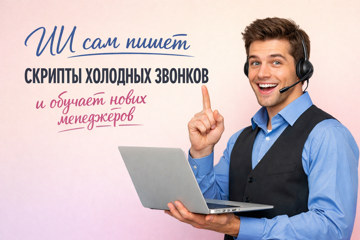    ii-scripts-cold-calls-training-managers Никита Титов