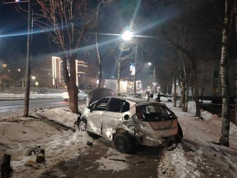    Источник фото: пресс-служба УМВД России по Приморскому краю