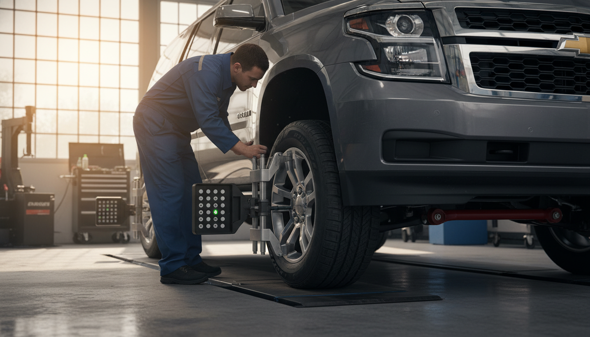    тюнинг Tahoe: частые ошибки, которые увеличивают риск поломки lucky247187Q