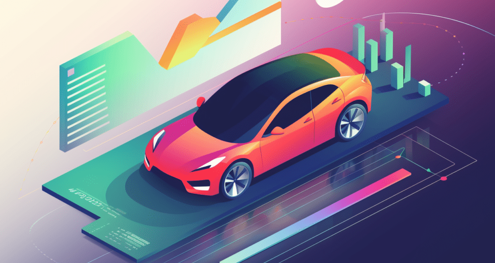 Топ-5 автобрендов, которыми больше всего довольны водители