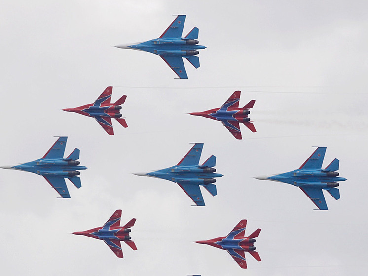     Фото: Наталья Мущинкина