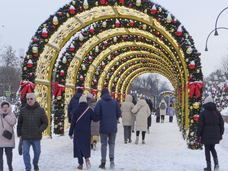     Фото Геннадий Черкасов