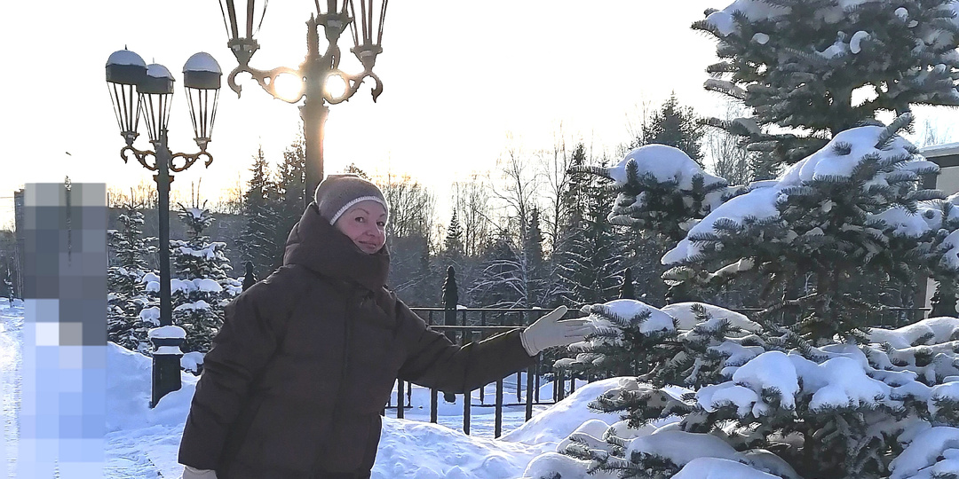 Январь завершается на фоне будоражащих энергий. Прогноз с 26/01 по 01/02.