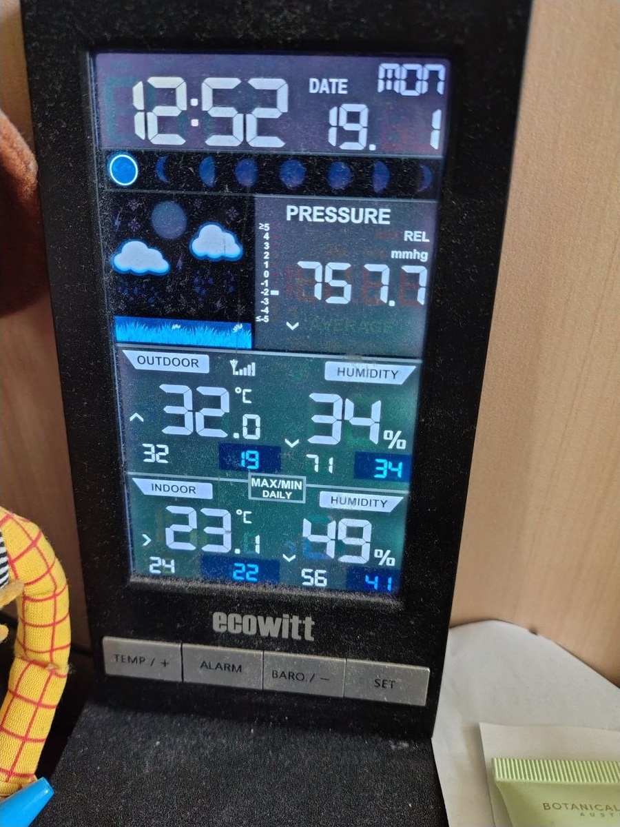 Обычно вот как-то так.