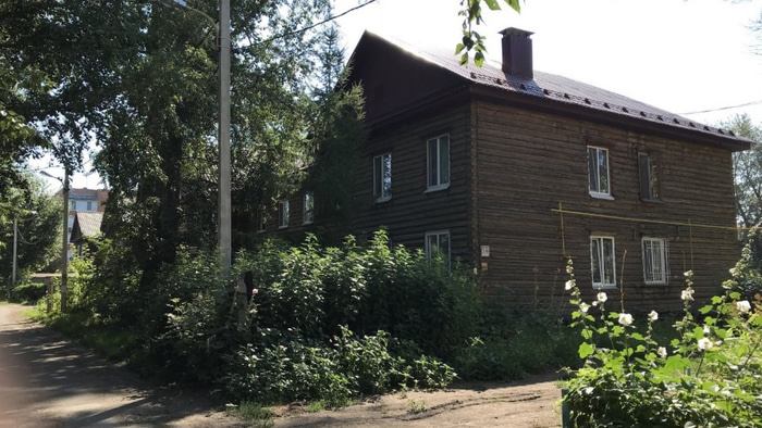    Фото: 2ГИС, Сергей Гонохов