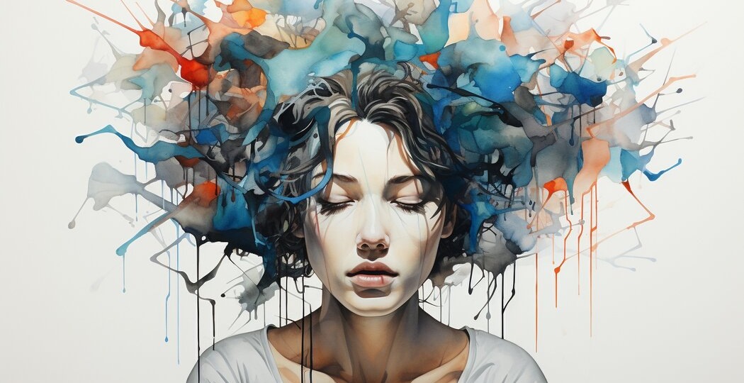 Почему нам так страшно быть одним