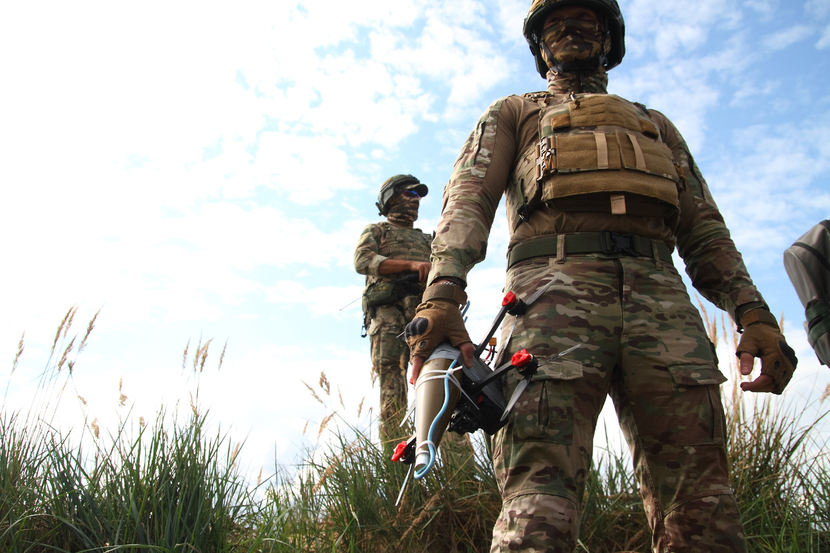 Фото: © «Татар-информ»