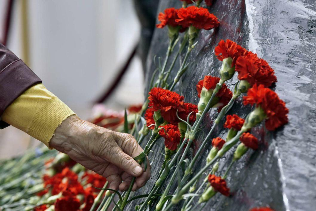 Фото: ИА "Тюменская линия"