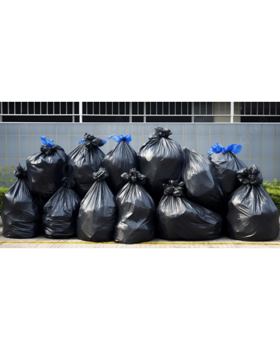 Картинка из интернета