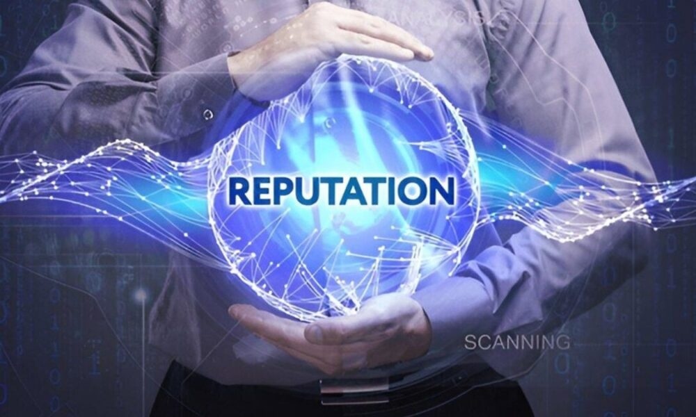 https://www.cytocom.com/reputation-management-software-can-only-do-so-much-heres-why-firms-are-better/