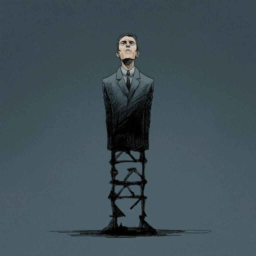 С уважением, Алекс Кам, автор книги "Квест. Где-то во вселенной". Ссылка на книгу в конце статьи.