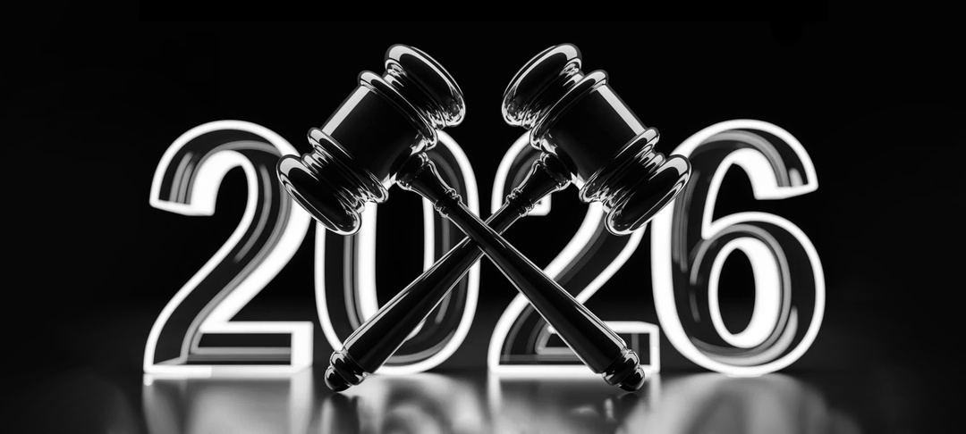 Новое Трудовое законодательство: что изменилось с 1 января 2026 года