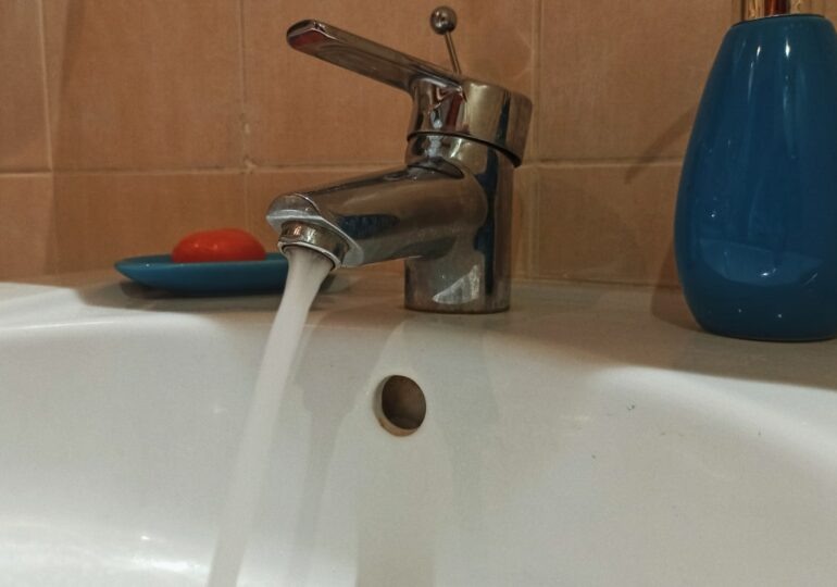 Фото: Самара-ГИС