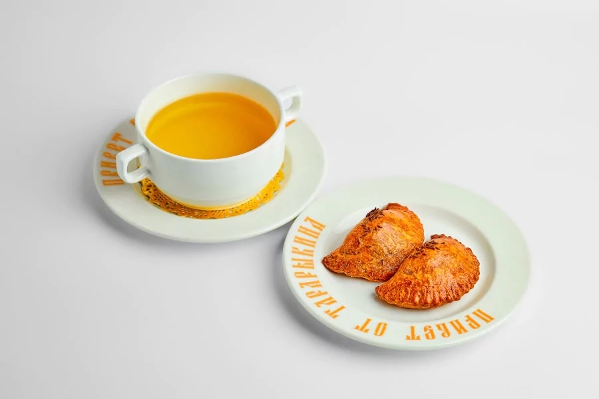 Фото с сайта Гастрономического фестиваля Set-o-Mania от Maison Dellos